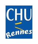 CHU de Rennes