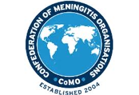 confederation of meningitis organisation