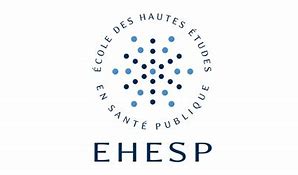 EHESP: Ecole des Hautes Etudes en Santé Publique